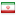 7o7.pw server is located in Iran